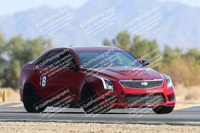 media/Jan-25-2025-SCCA SD (Sat) [[918ace9a21]]/2-Intermediate/Session 3 (Turn 7)/